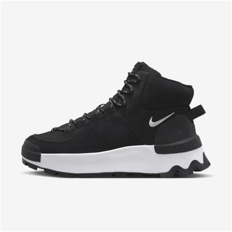 nike leder winterschuhe damen|Damen Leder Schuhe .